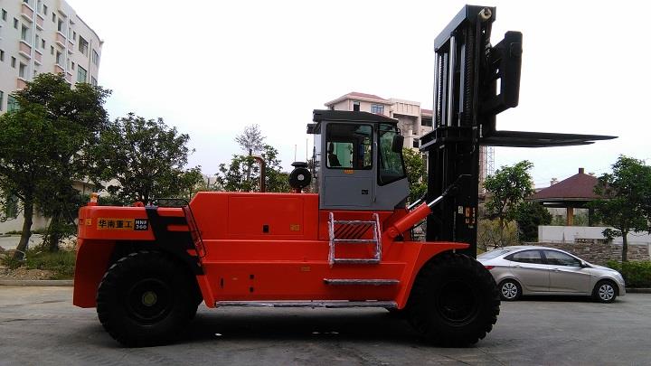 13 36 ton 1