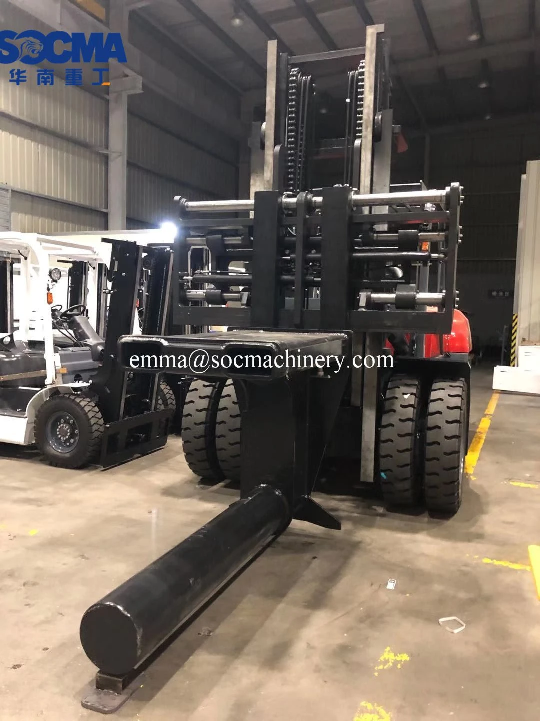 10 ton forklift04