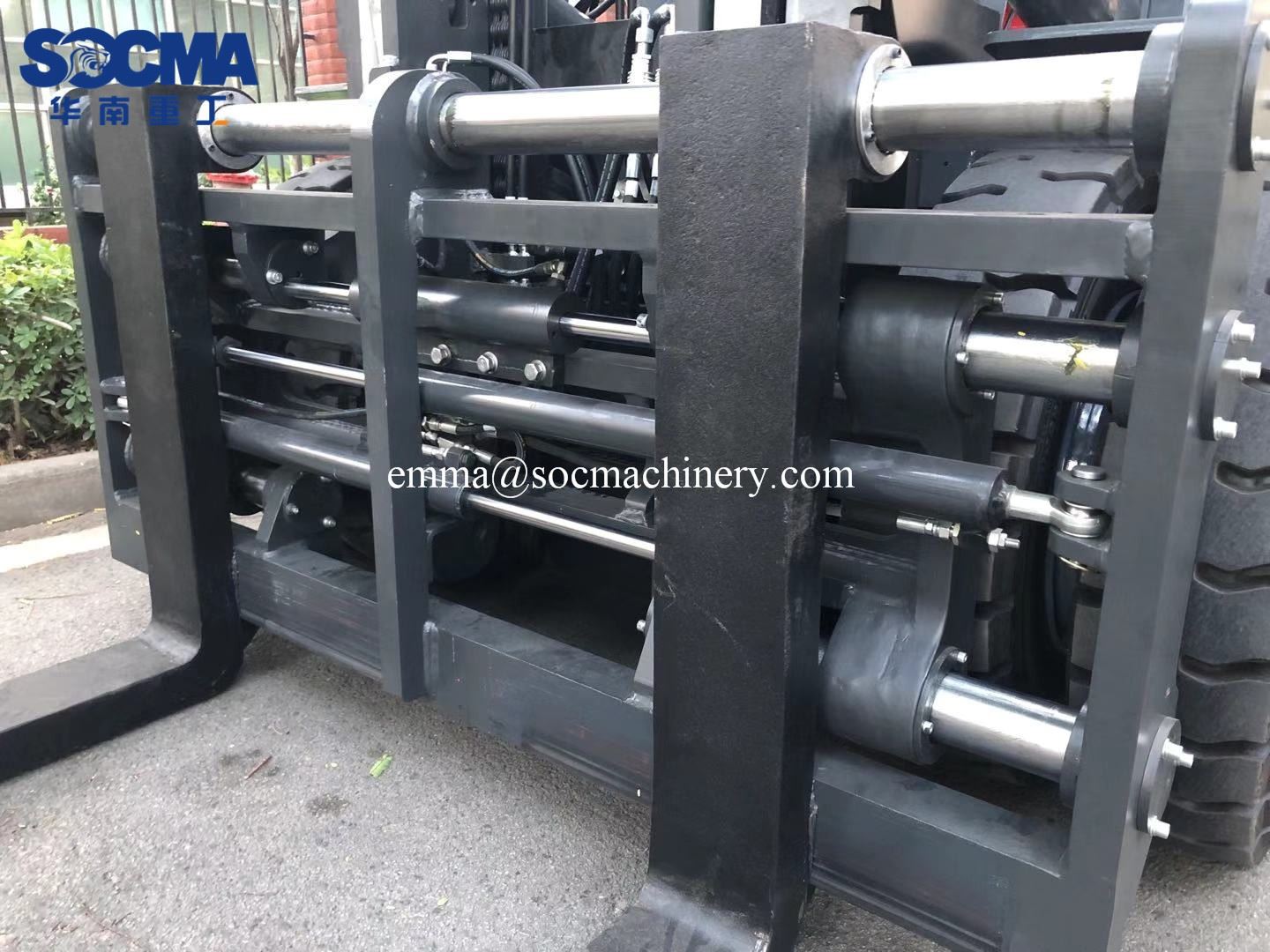 10 ton forklift05