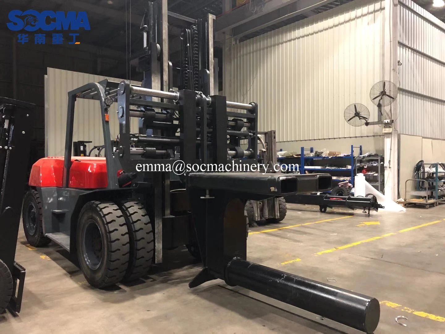 10 ton forklift03