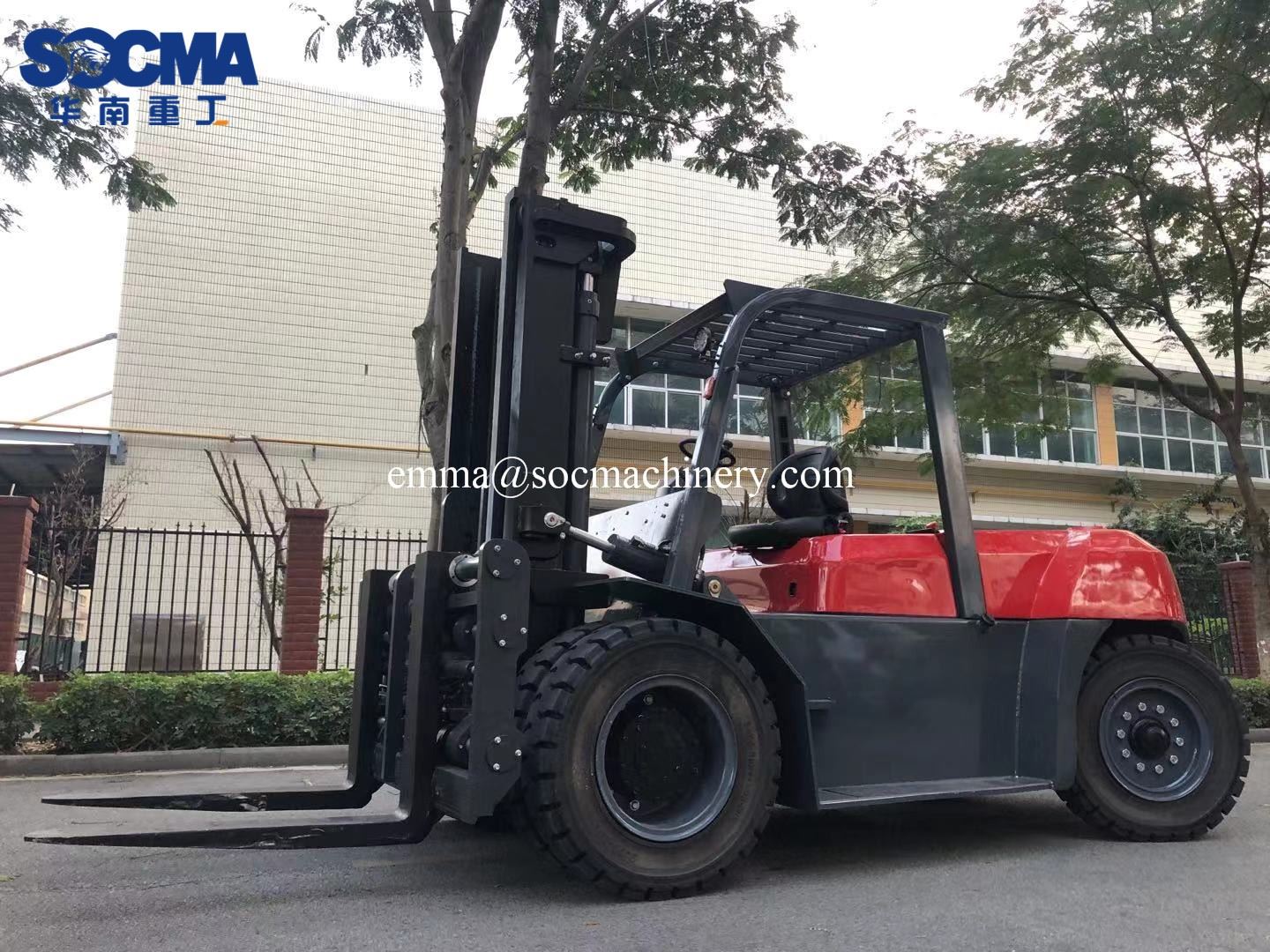 10 ton forklift07
