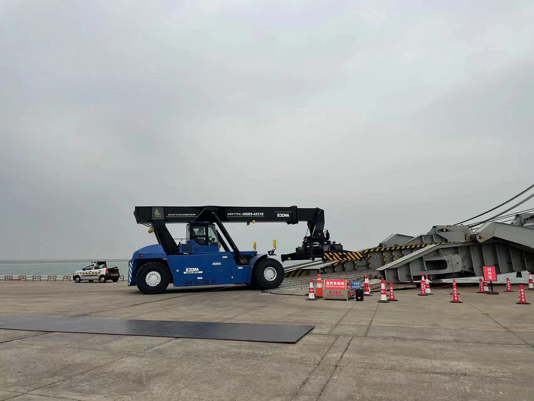 _20220425120128 product-1702-1276