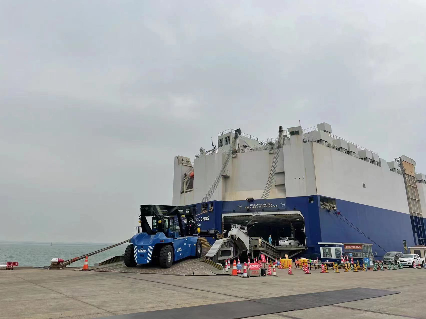 _20220425120137 product-1702-1276