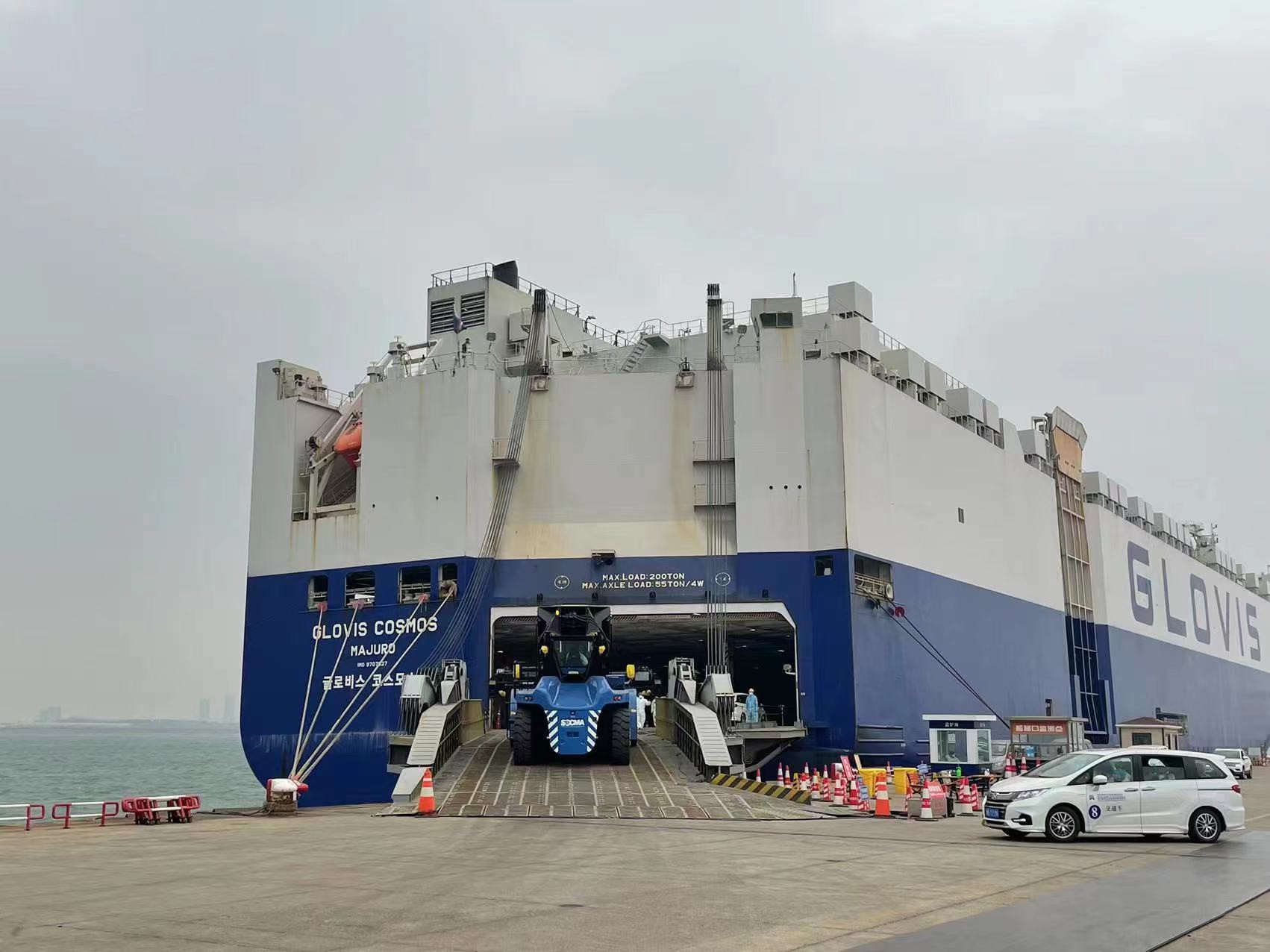 _20220425120142 product-1702-1276