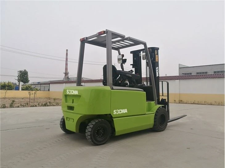 battery forklift1